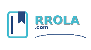 Public Domain Literature Library